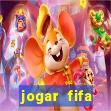 jogar fifa apostando dinheiro